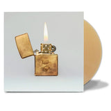 Mumford & Sons Prizefighter