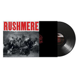 Mumford & Sons Rushmere