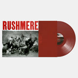 Mumford & Sons Rushmere
