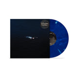 Mustard Service Paradise blue