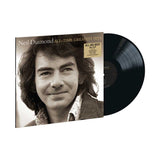 Neil Diamond All-Time Greatest Hits 1lp