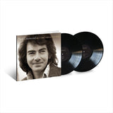 Neil Diamond All-Time Greatest Hits 2lp