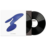 New Order The Best Of (2-LP)