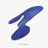New Order The Best Of (2-LP)