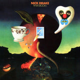 Nick Drake Pink Moon