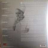 Nina Simone The Platinum Collection (White 3-LP)