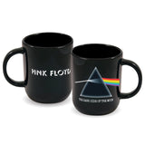Pink Floyd DSOTM 20 Oz Mug