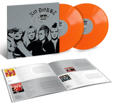No Doubt The Singles: 1992-2003 (2-LP)