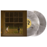 Noah Kahan The Great Divide (2-LP)