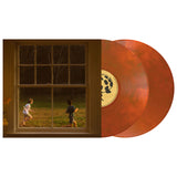 Noah Kahan The Great Divide (2-LP)