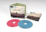 Oasis Time Flies… 1994-2009