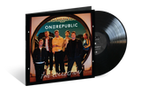 OneRepublic The Collection