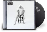 Orville Peck Mule CD