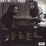 OST — A Star Is Born (2-LP)