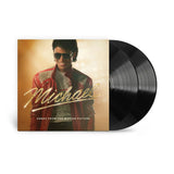 Michael Jackson Michael: Songs From The Motion Picture