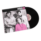 OST Pretty In Pink