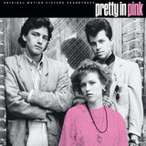 OST Pretty In Pink