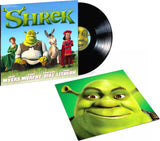 OST Shrek