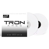 OST Tron: Ares (2-LP)
