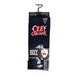 OZZY BLOOD DRIP SOCKS