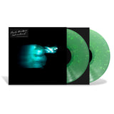 Phoebe Bridgers Lost Weekend (2-LP) iex