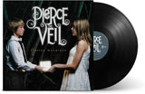 Pierce The Veil Selfish Machines