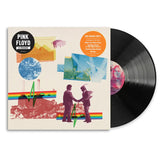 Pink Floyd 8-Tracks
