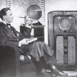 Porcupine Tree Recordings (2-LP)