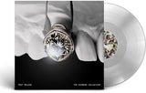 Post Malone The Diamond Collection Silver 2-LP