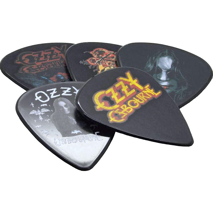 ozzy osbourne blood guitar ozzy osbourne blood guitar