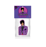 Prince Air Freshener