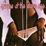 Queens Of The Stone Age — Debut