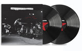 Rage Against The Machine Live On Tour 1993 (RSD 2-LP)