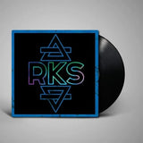 Rainbow Kitten Surprise RKS (Debut)