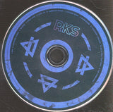 Rainbow Kitten Surprise RKS (Debut)