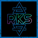 Rainbow Kitten Surprise RKS (Debut)