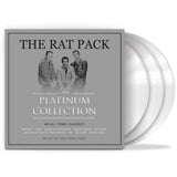 Rat Pack The Platinum Collection (3-LP)