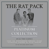 Rat Pack The Platinum Collection (3-LP)