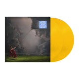 Raye This Music May Contain Hope (2-LP)