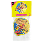 Sabrina Carpenter Air Freshener