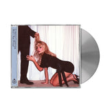Sabrina Carpenter Man’s Best Friend cd
