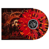 Slayer Repentless 