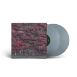 Sleep Token Even in Arcadia IEX 2lp

