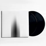Sleep Token Sundowning 2lp