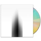 Sleep Token Sundowning CD