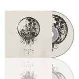 Sleep Token Take Me Back To Eden CD
