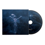 Sleep Token This Place Will Become Your Tomb CD