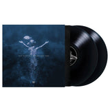 Sleep Token This Place Will Become Your Tomb 2lp