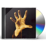 System of a down debut cd