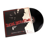 Social Distortion Greatest Hits (2-LP)